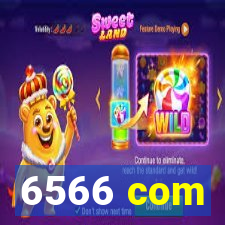 6566 com